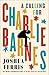 A Calling for Charlie Barnes