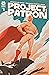 Project Patron #1 by Steve Orlando