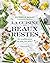 La cuisine des beaux restes (Cuisine et gastronomie) by Estérelle Payany