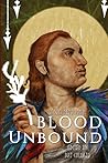 Blood Unbound