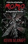MOMO: AN Inspirational Thriller