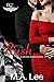Rush (The Driven World)