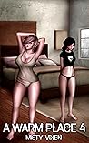 A Warm Place 4
