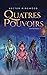 Quatre Pouvoirs by Hector Ringwood