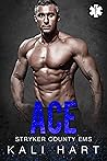 Ace