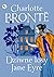 Dziwne losy Jane Eyre