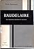 Baudelaire;: The paradox of redemptive satanism