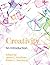 Creativity: An Introduction