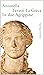 Le due Agrippine