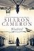 Bluebird by Sharon Cameron Bluebird by Sharon Cameron