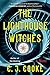 The Lighthouse Witches