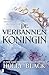 De verbannen koningin by Holly Black