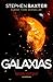 Galaxias