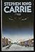 Carrie