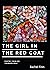 The Girl In The Red Coat