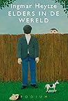 Elders in de Wereld