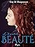 L'Inutile Beauté by Guy de Maupassant