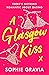 A Glasgow Kiss
