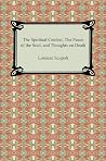 The Spiritual Combat, The Peace of the Soul, and Thoughts on Death