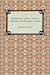 The Spiritual Combat, The Peace of the Soul, and Thoughts on ... by Lorenzo Scupoli