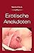 Erotische Anekdoten