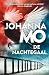 De nachtegaal (Hanna Duncker / De Eilandmoordenreeks, #1)