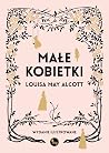 Małe kobietki