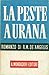 La peste a Urana by Raoul Maria De Angelis