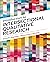 Introduction to Intersectional Qualitative Research by Jennifer Esposito