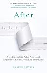 After: A Doctor E...