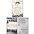 Colum McCann Collection 3 B...