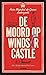 De moord op Windsor Castle