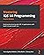 Mastering iOS 14 Programming: Build professional-grade iOS 14 applications with Swift 5.3 and Xcode 12.4, 4th Edition