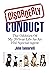 Disorderly Conduct: The Odd...
