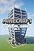 Minecraft Survival Guide: A...