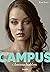 Campus, Tome 03 by Kate Brian