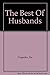 The Best of Husbands