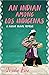 An Indian among Los Indígenas A Native Travel Memoir by Ursula Pike