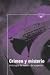 Crimen y misterio: Antología de relatos de suspenso