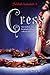 Cress (Holdbéli krónikák, #3)