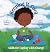 Keeping It Cool by Melissa Munro Boyd
