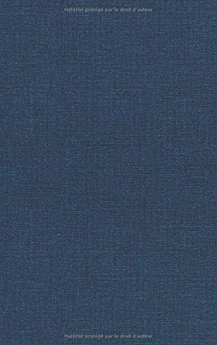 A Farewell to Arms: Ernest Hemingway Hardcover book