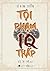 Tội phạm IQ thấp