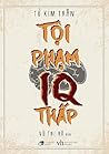 Tội phạm IQ thấp