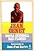 Nossa Senhora das Flores by Jean Genet