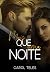 Mais que uma noite