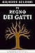 Il regno dei gatti by Giuseppe Scuderi