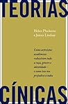 Teorias Cínicas