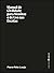 Manual de Civilidade para Meninas e de Uso nas Escolas