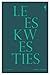 Leeskwesties